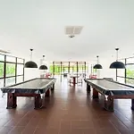 Your Place In Rio