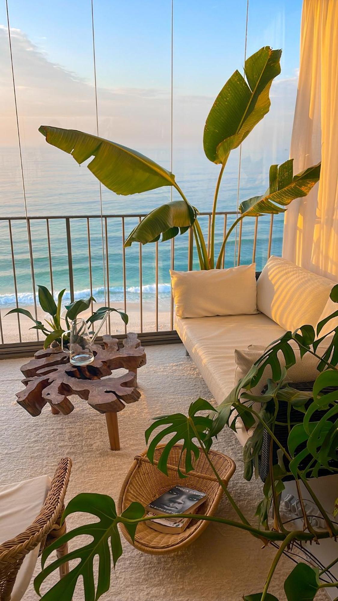 Your Place In Rio Apartamento Rio de Janeiro