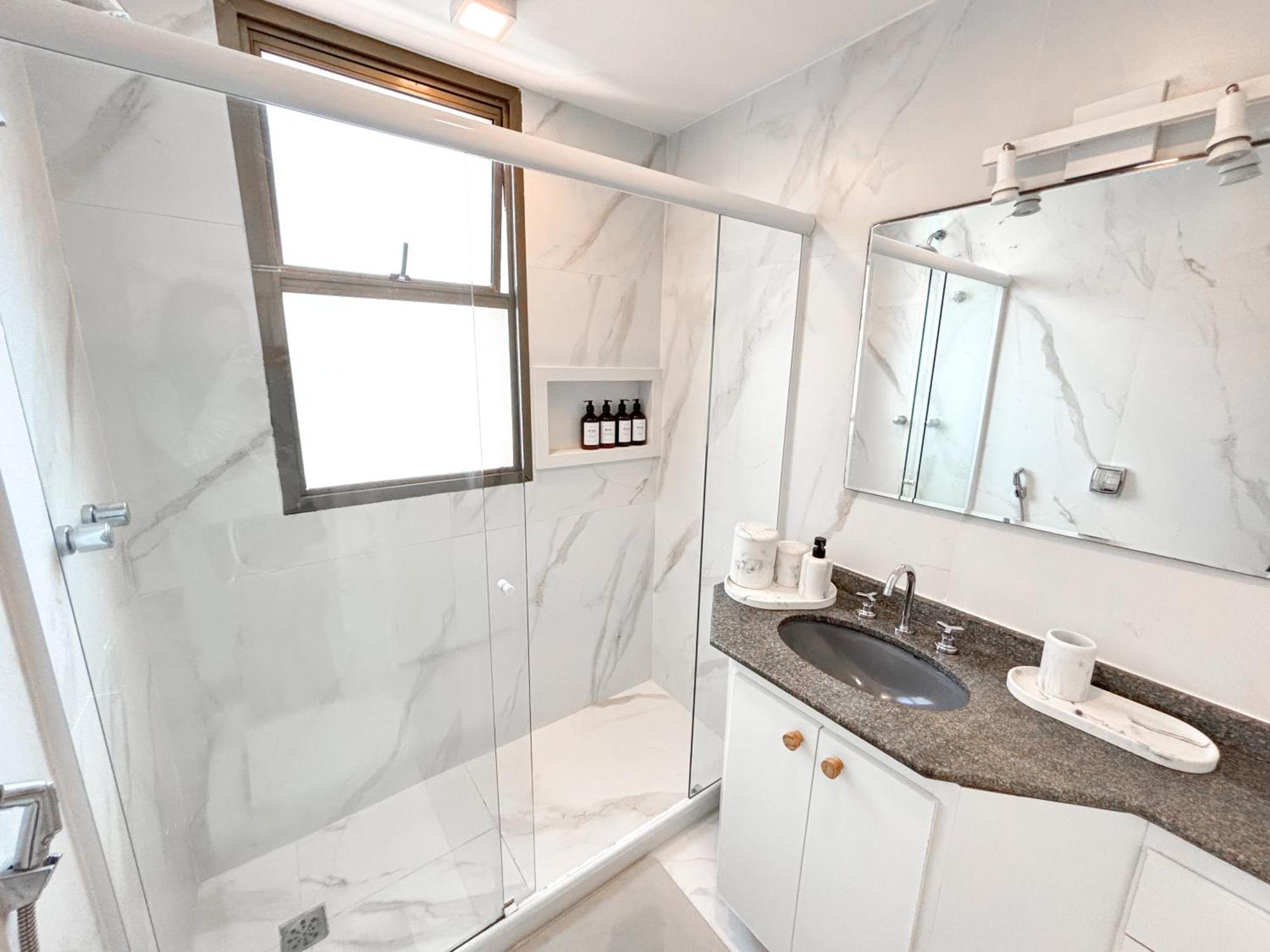 Your Place In Rio Apartamento *