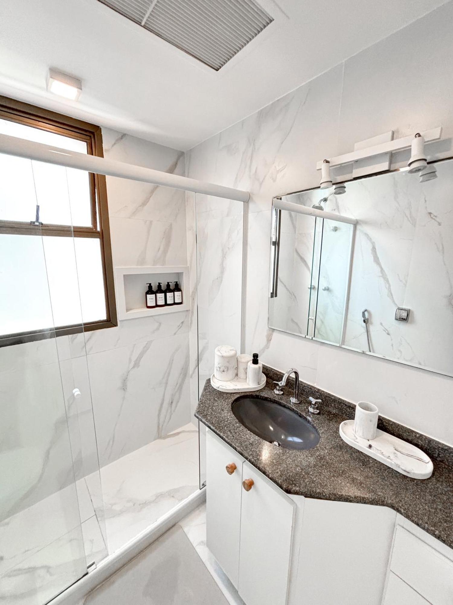 Apartamento Your Place In Rio *