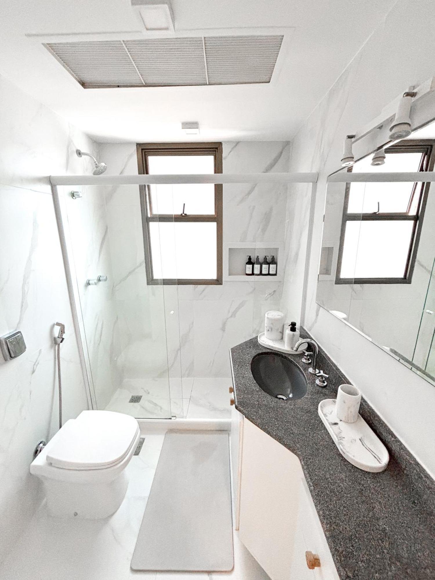 Apartamento Your Place In Rio