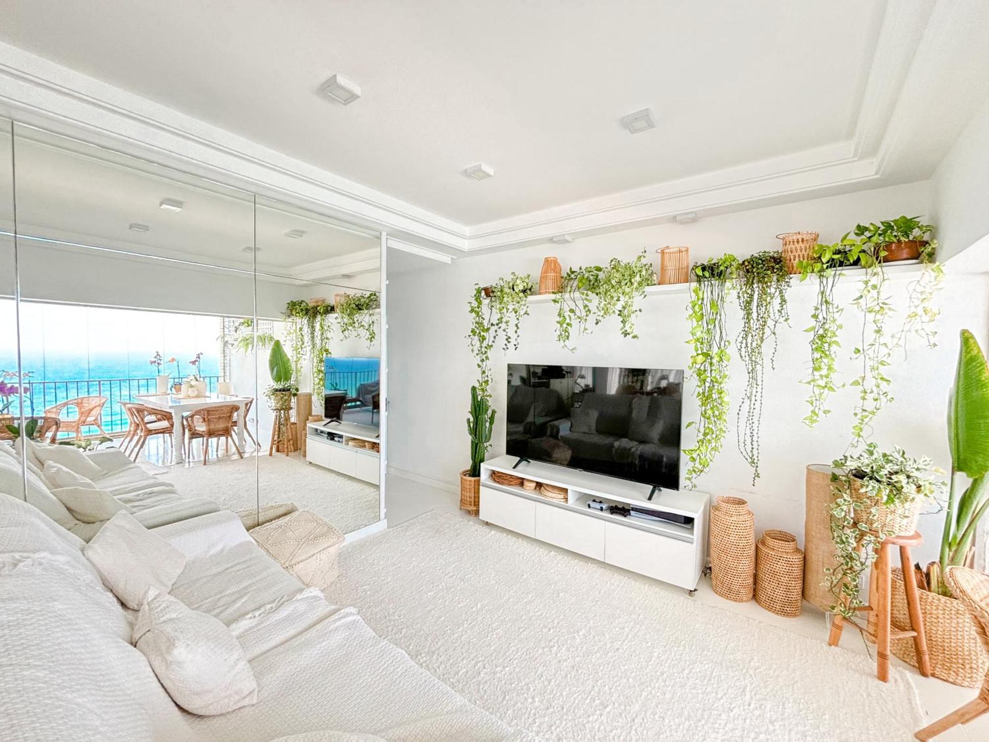 Your Place In Rio *