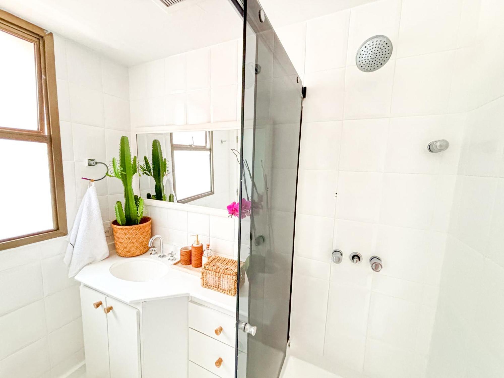 Apartamento Your Place In Rio *
