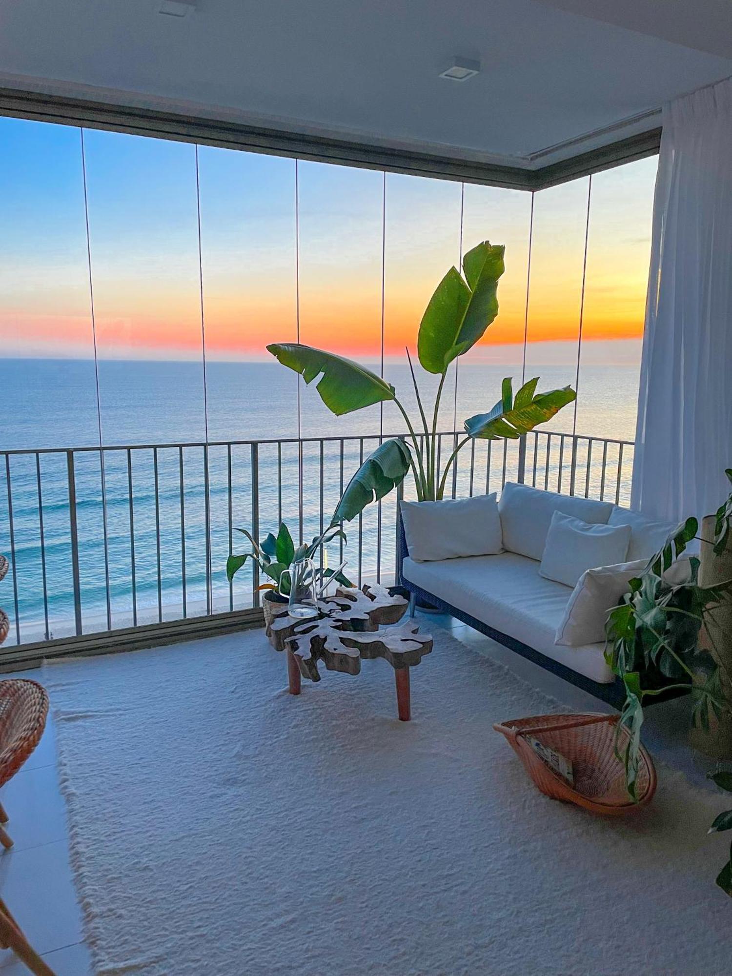 Your Place In Rio Apartamento *