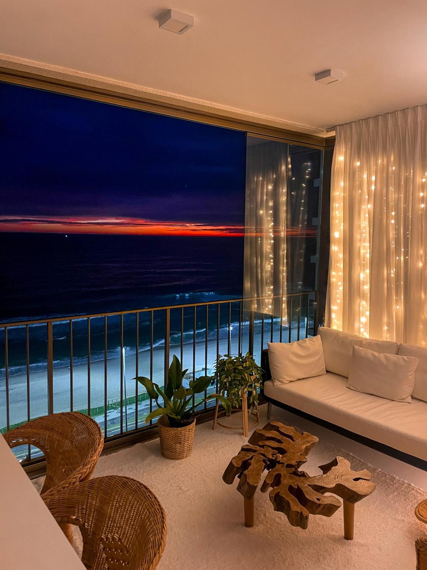 Apartamento Your Place In Rio