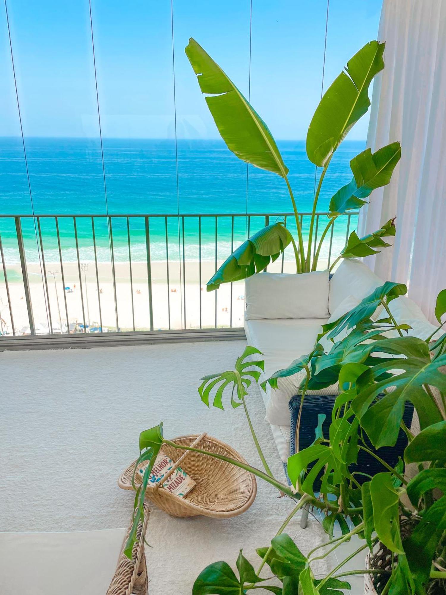 Your Place In Rio Apartamento Rio de Janeiro