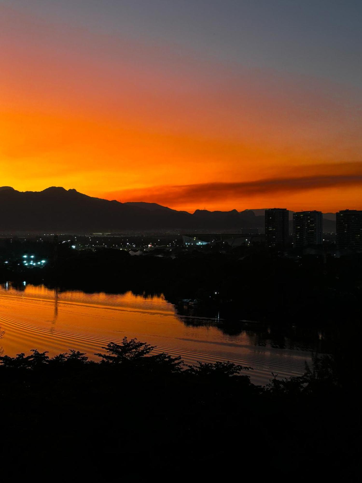 Apartamento Your Place In Rio Rio de Janeiro