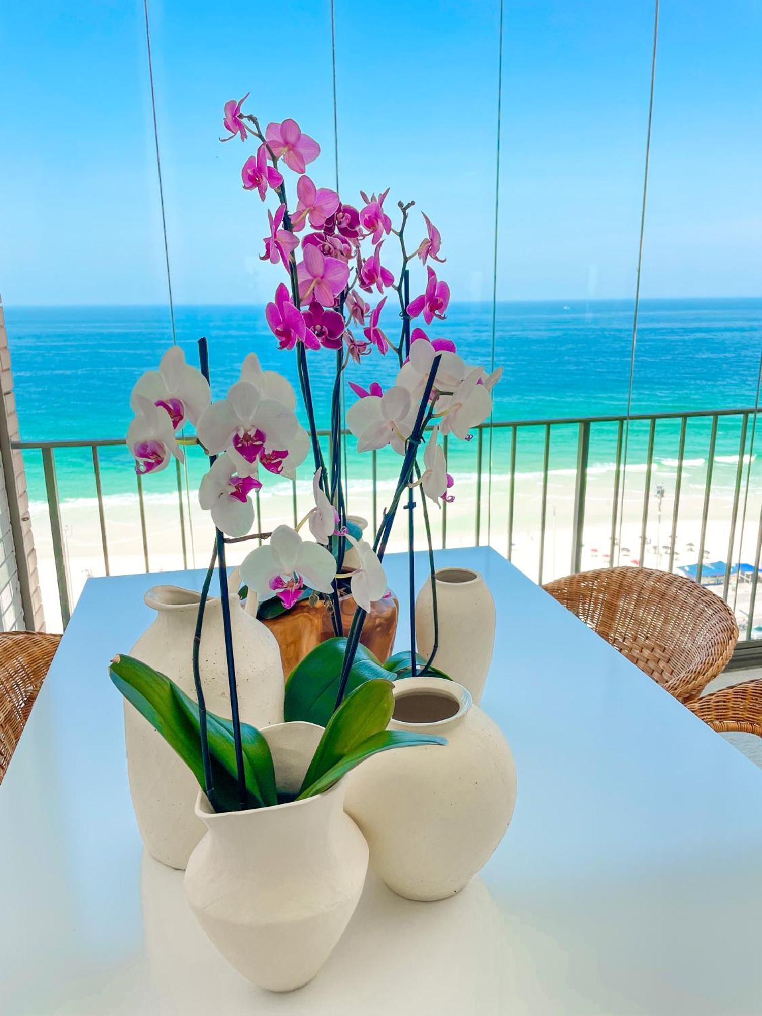 Apartamento Your Place In Rio