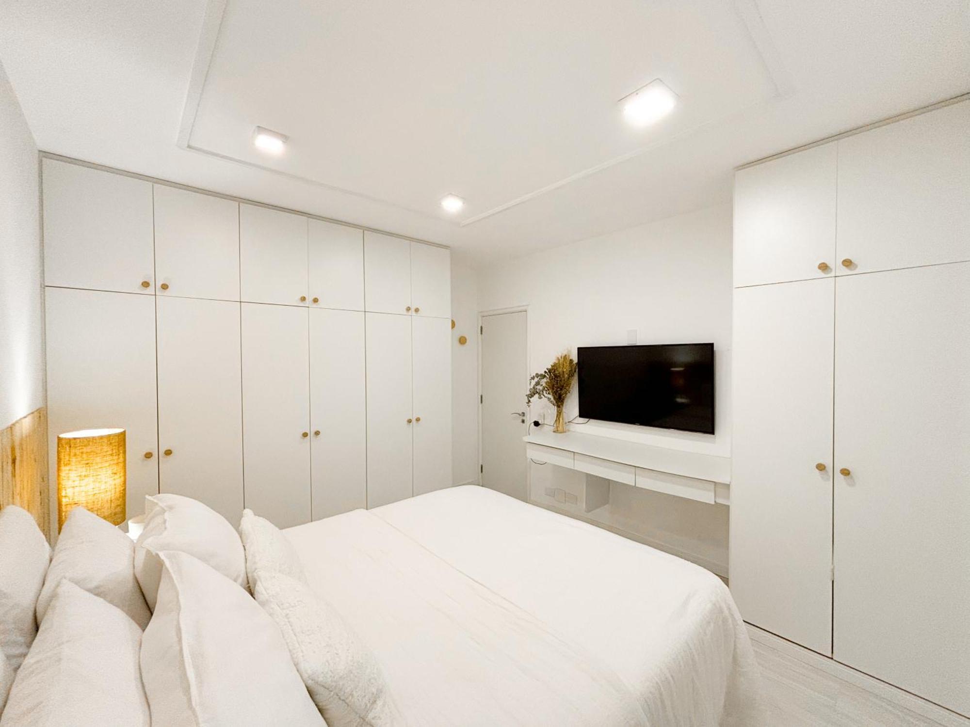 Apartamento Your Place In Rio