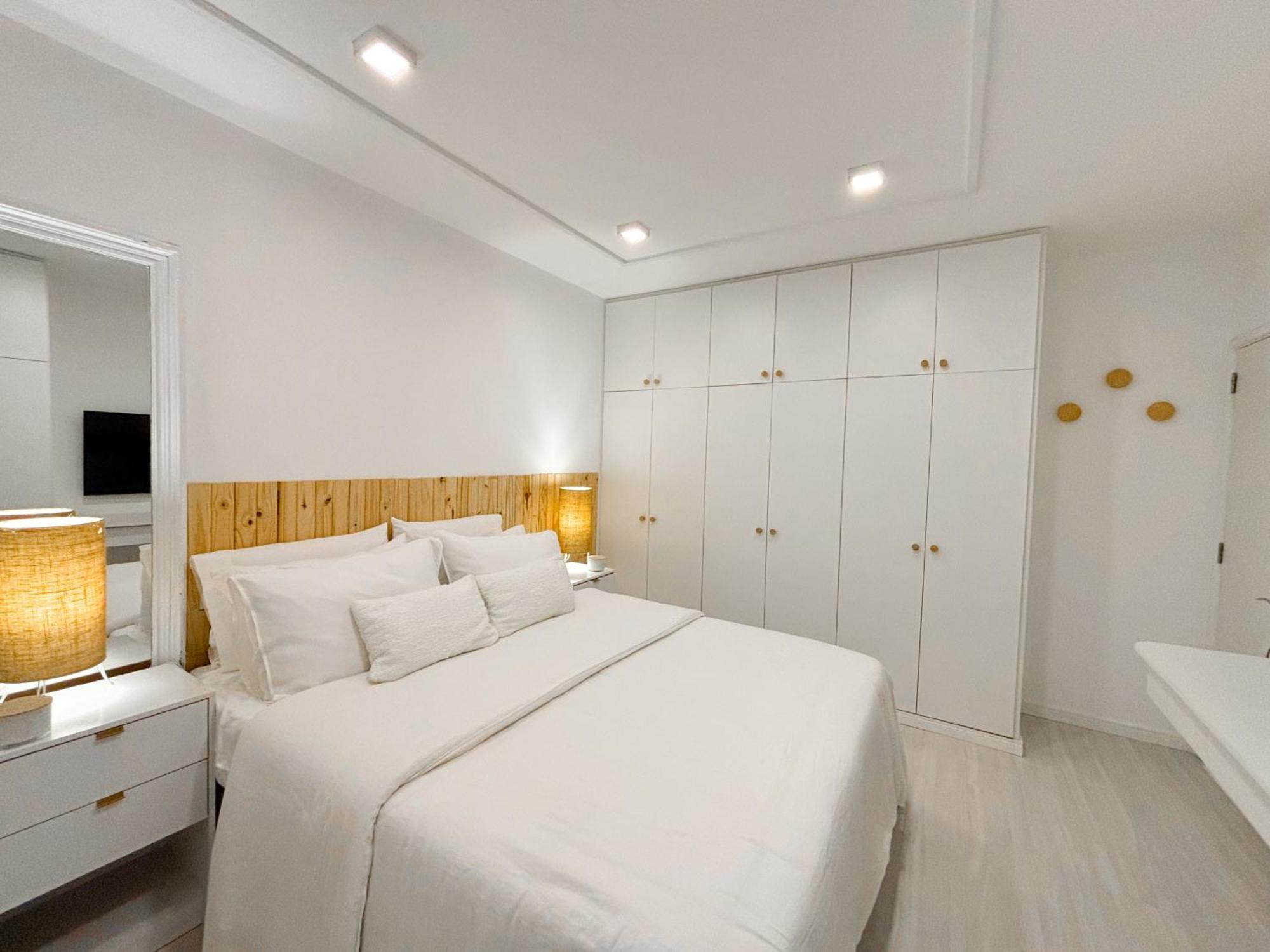 Apartamento Your Place In Rio Rio de Janeiro