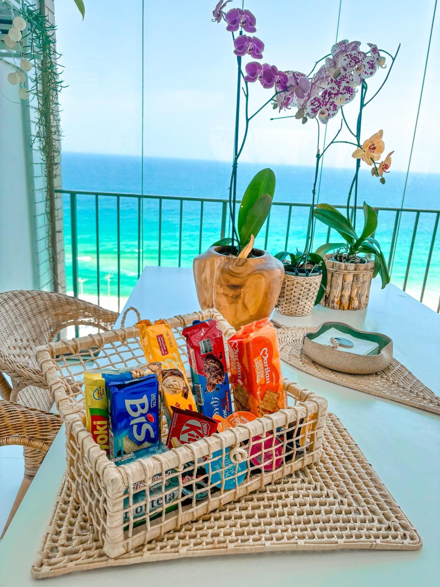 Apartamento Your Place In Rio