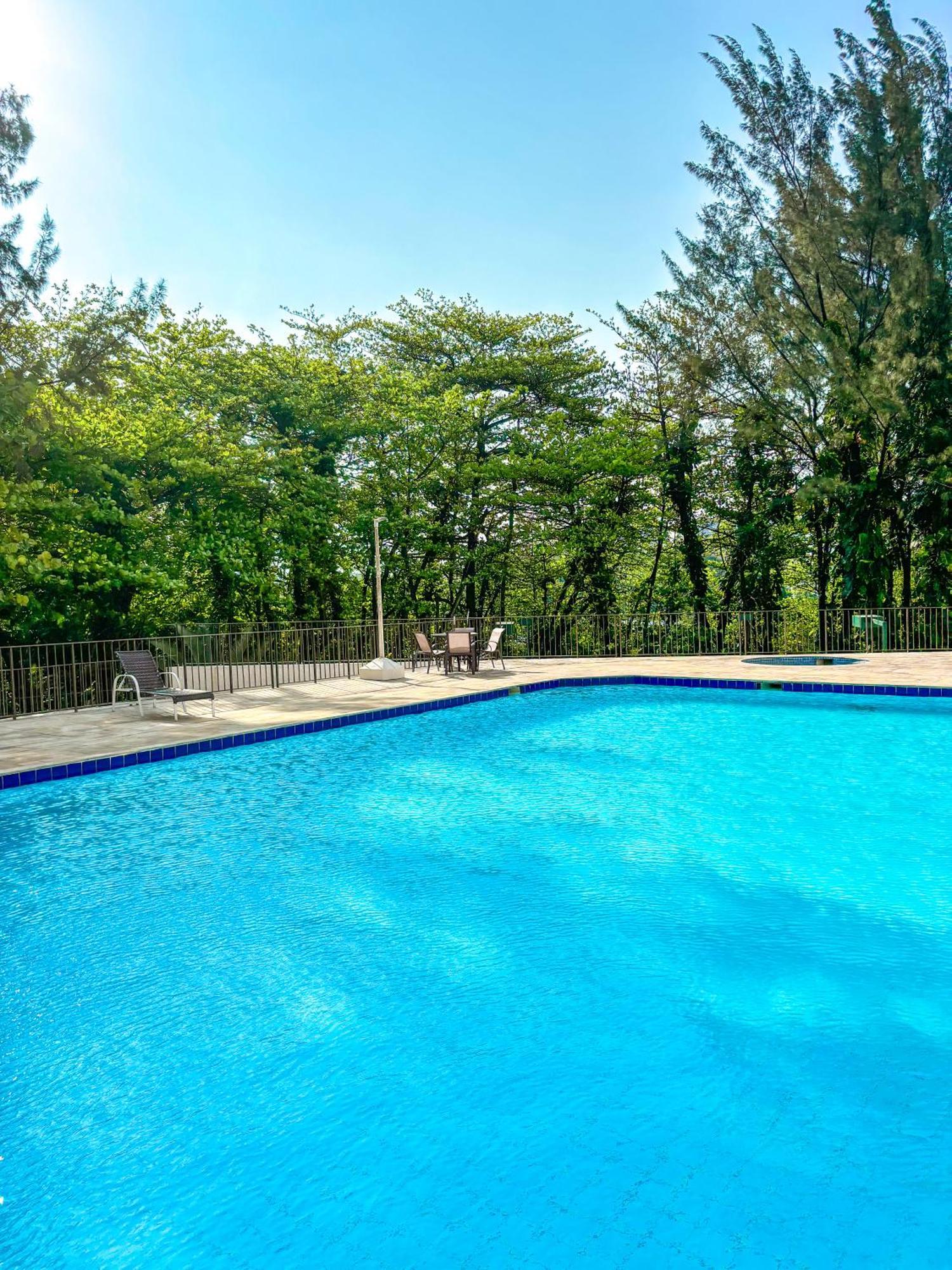 Apartamento Your Place In Rio Rio de Janeiro