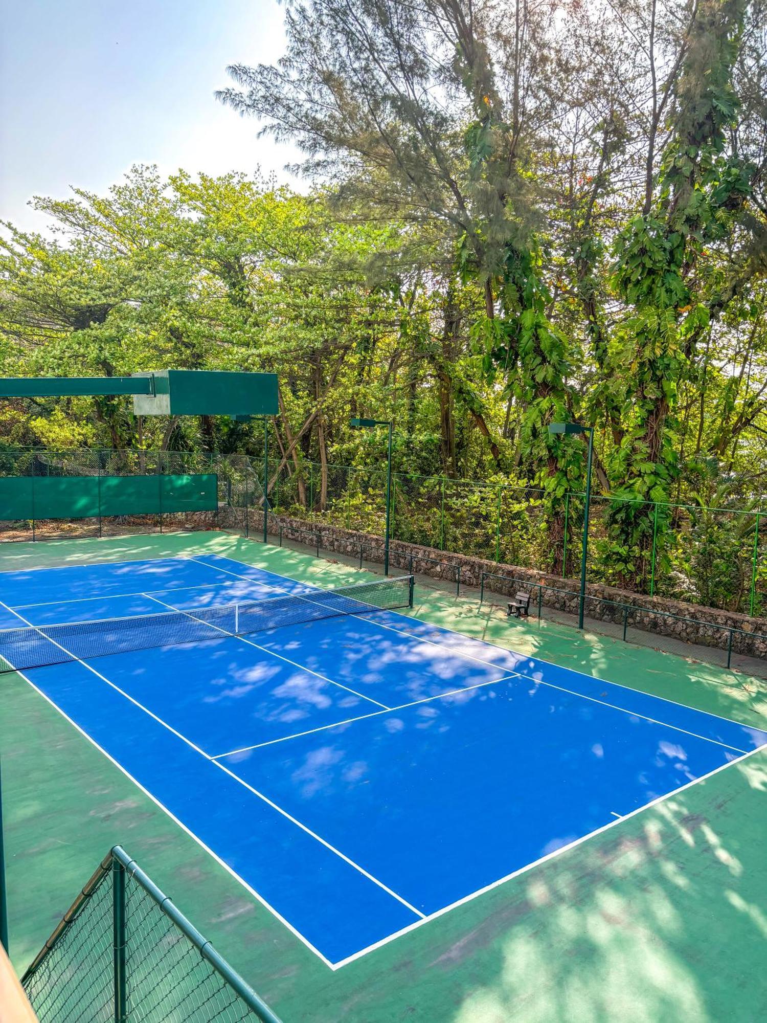 Your Place In Rio Rio de Janeiro