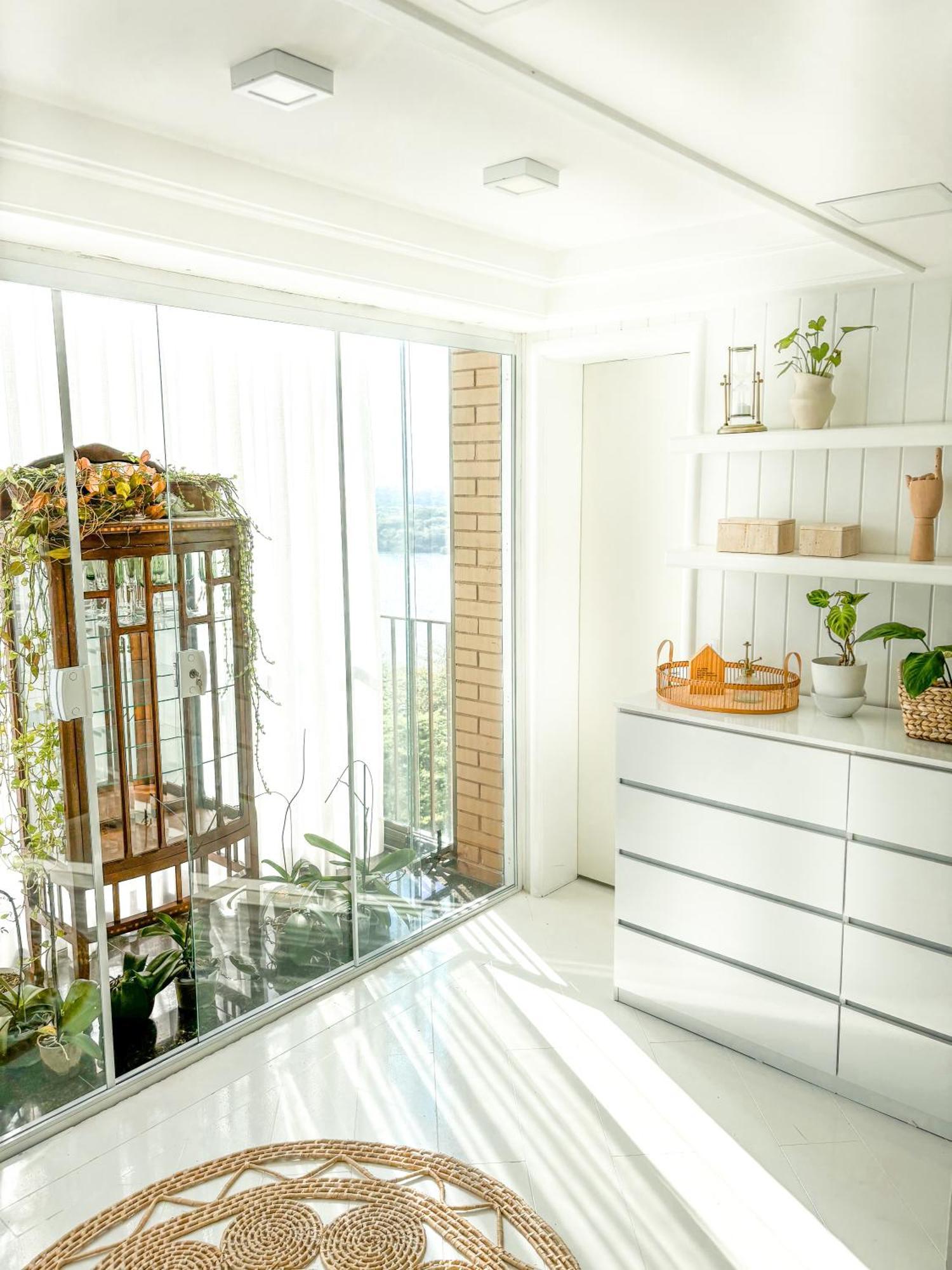 Your Place In Rio Apartamento