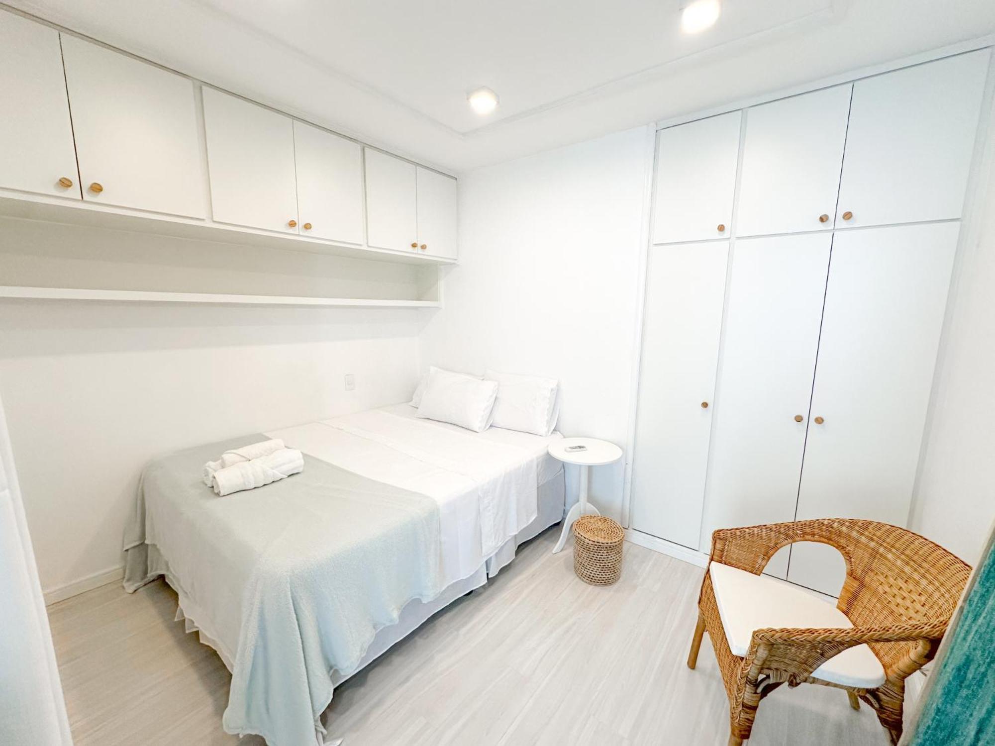 Apartamento Your Place In Rio Rio de Janeiro