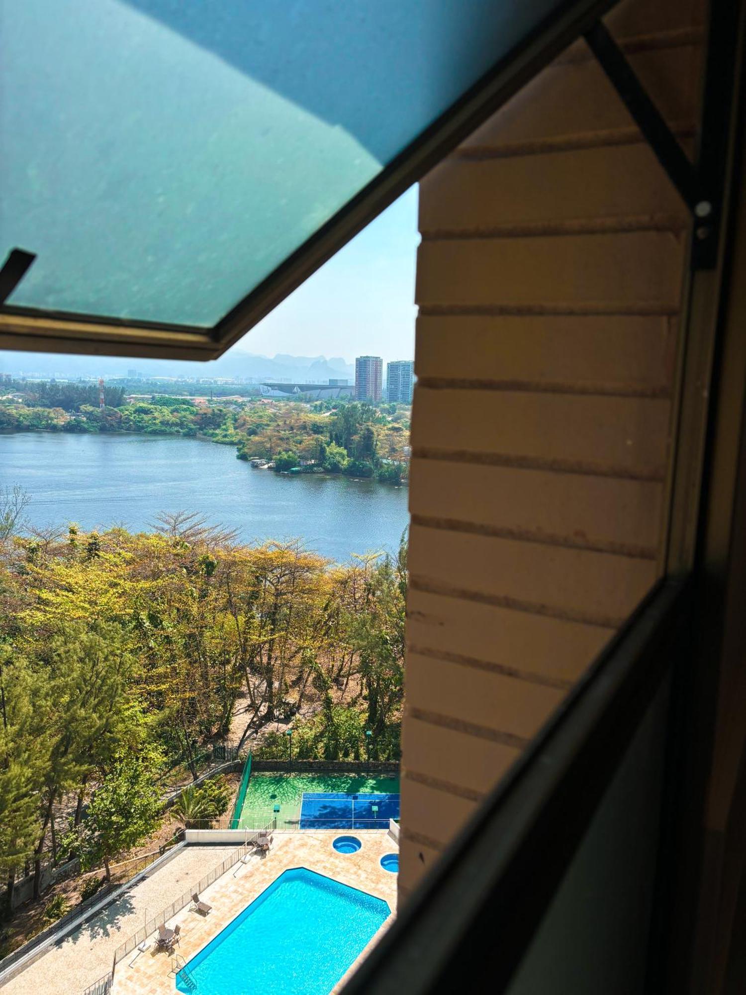 Appartement Your Place In Rio Rio de Janeiro