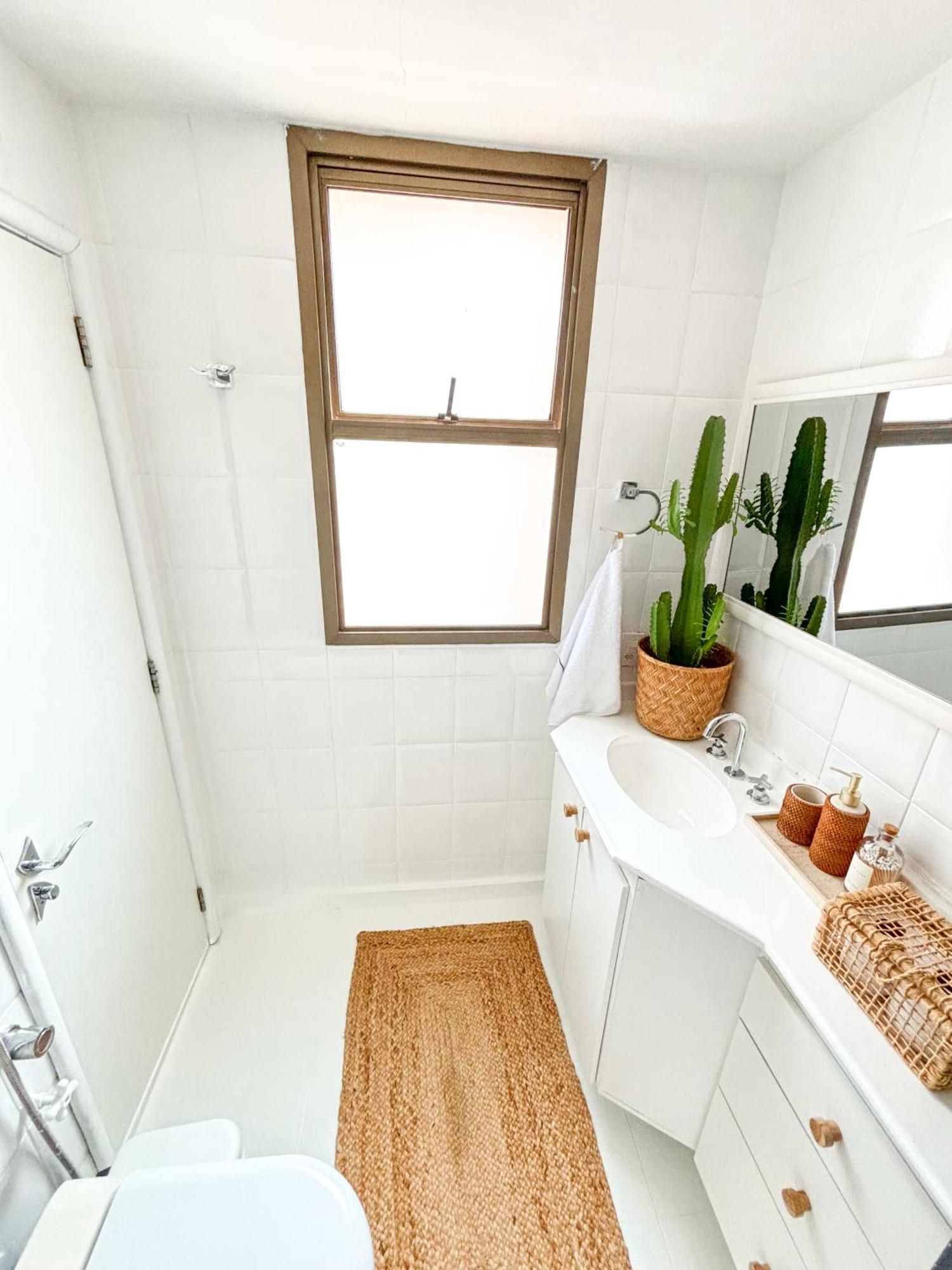 Appartement Your Place In Rio Rio de Janeiro