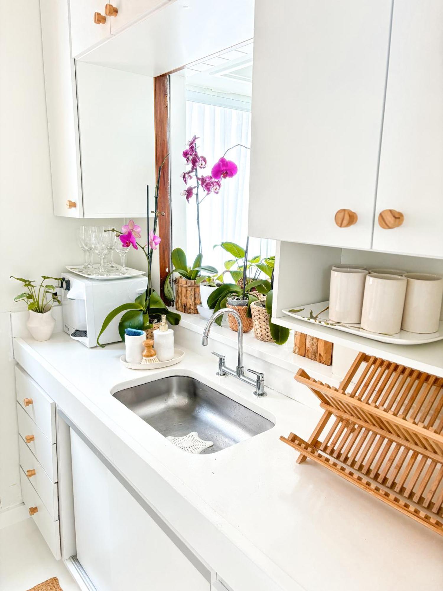 Your Place In Rio Appartement *