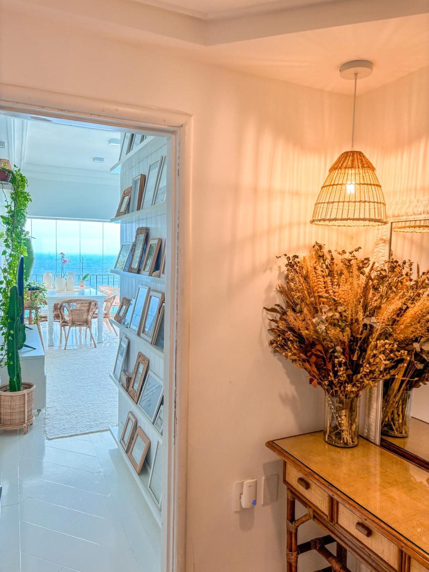 Your Place In Rio Appartement Rio de Janeiro