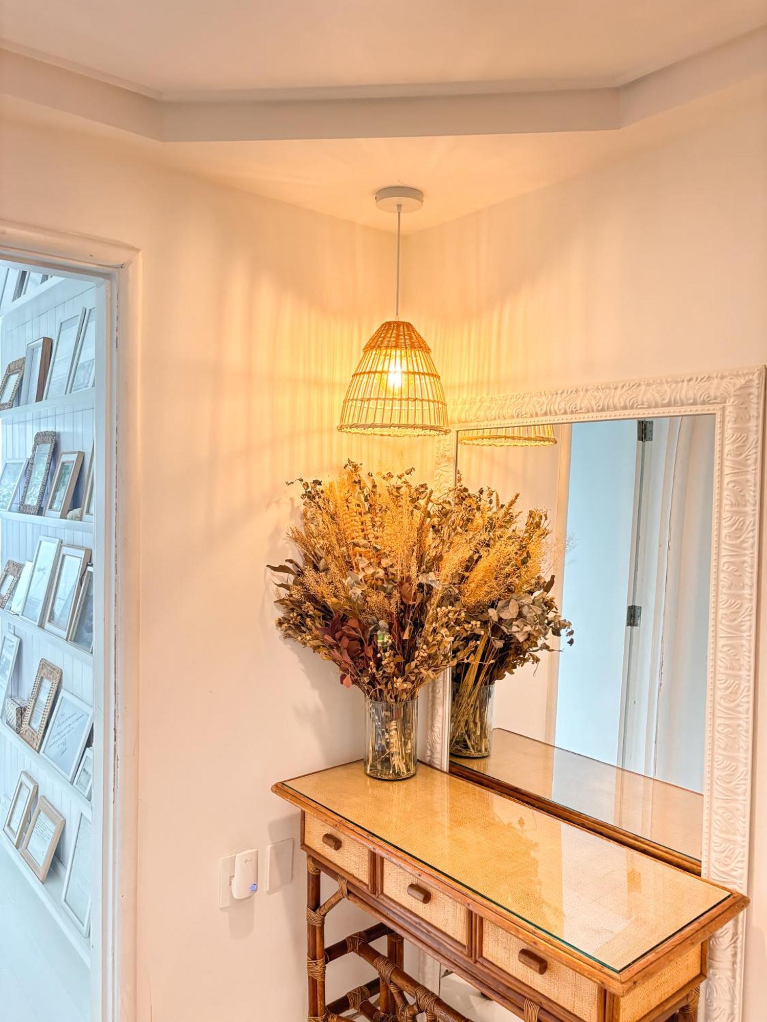 Appartement Your Place In Rio Rio de Janeiro