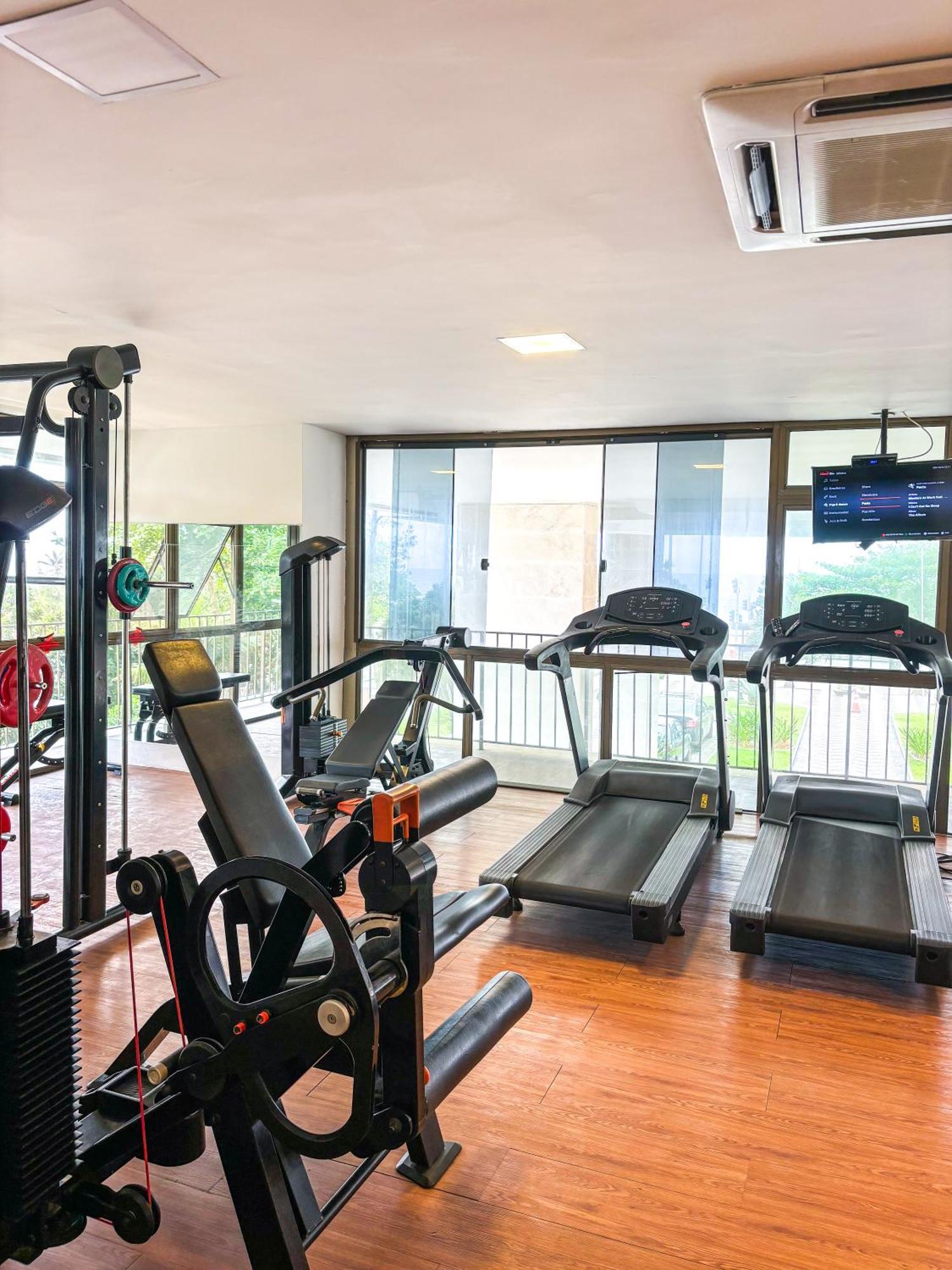 Your Place In Rio Appartement Rio de Janeiro